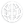 <a target="_blank" href="https://maheso.com//">www.maheso.com</a>